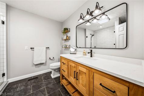 8680 Forestview Avenue Mentor OH 44060