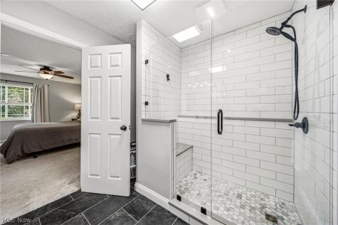 8680 Forestview Avenue Mentor OH 44060