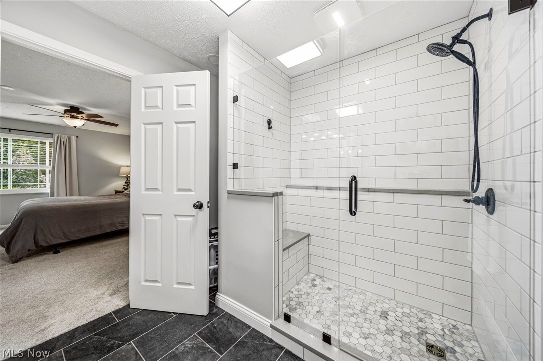 8680 Forestview Avenue Mentor OH 44060