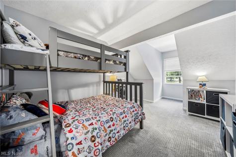 8680 Forestview Avenue Mentor OH 44060