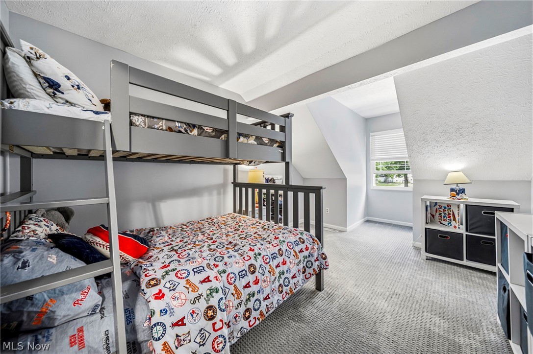 8680 Forestview Avenue Mentor OH 44060