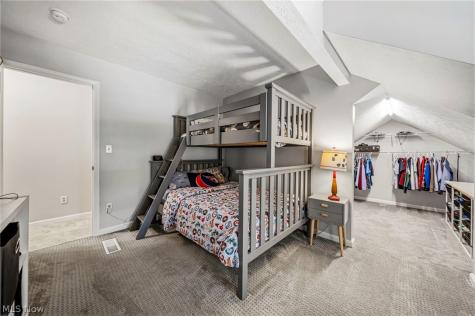 8680 Forestview Avenue Mentor OH 44060
