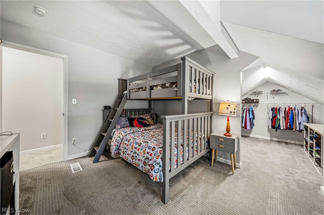 8680 Forestview Avenue Mentor OH 44060