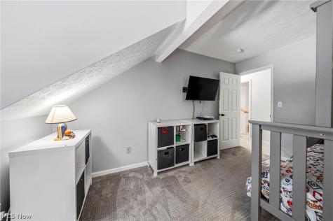 8680 Forestview Avenue Mentor OH 44060