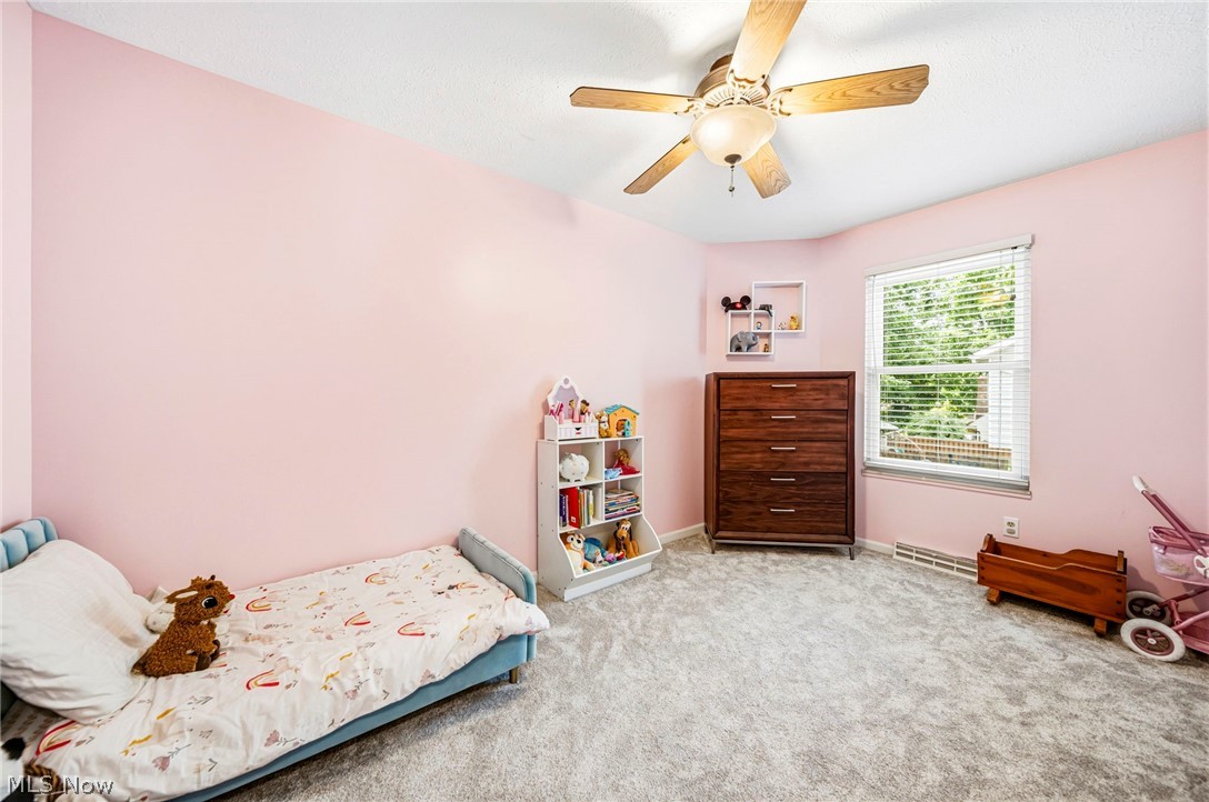 8680 Forestview Avenue Mentor OH 44060