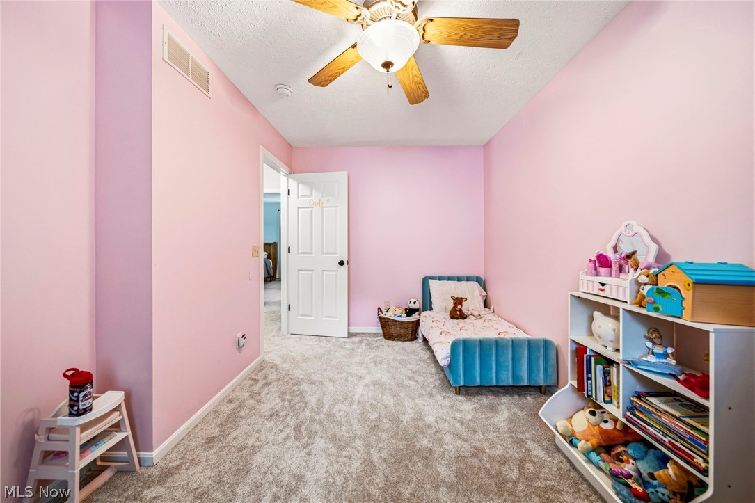 8680 Forestview Avenue Mentor OH 44060
