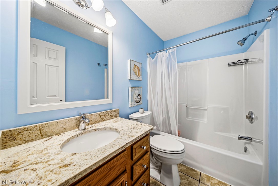 8680 Forestview Avenue Mentor OH 44060