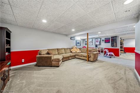 8680 Forestview Avenue Mentor OH 44060