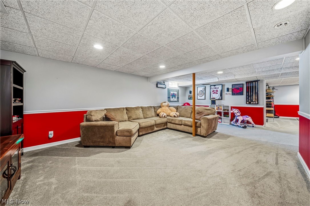 8680 Forestview Avenue Mentor OH 44060