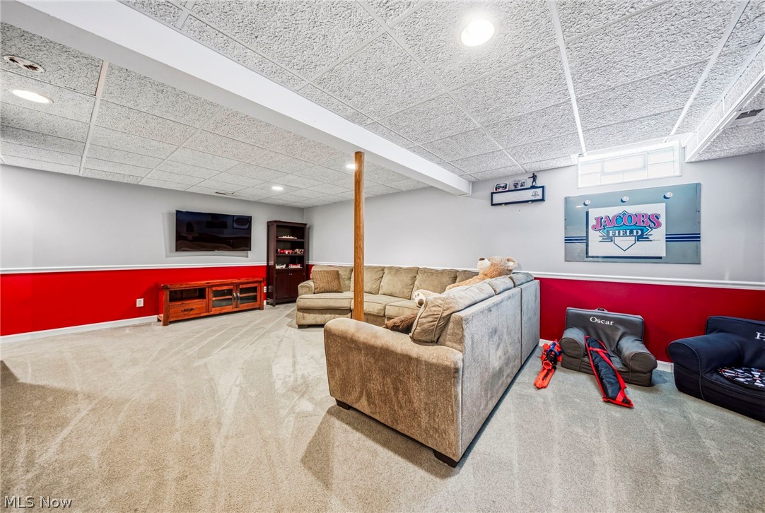 8680 Forestview Avenue Mentor OH 44060