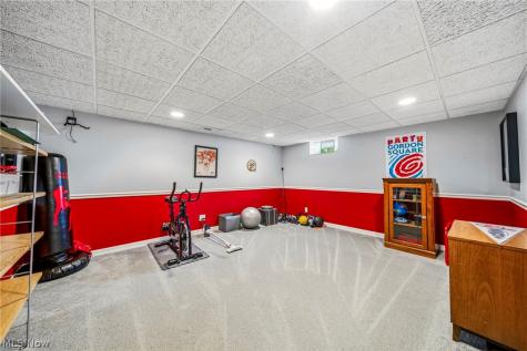 8680 Forestview Avenue Mentor OH 44060
