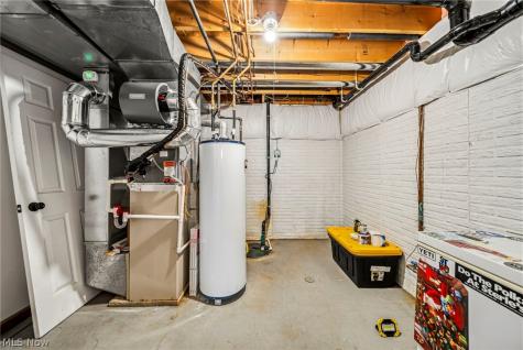 8680 Forestview Avenue Mentor OH 44060