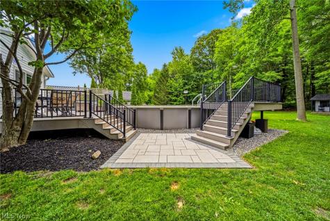 8680 Forestview Avenue Mentor OH 44060