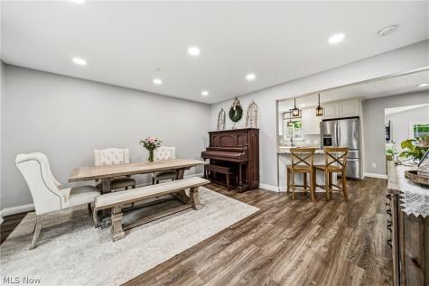 8680 Forestview Avenue Mentor OH 44060