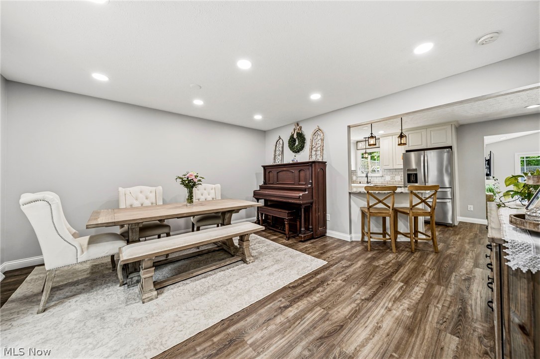 8680 Forestview Avenue Mentor OH 44060