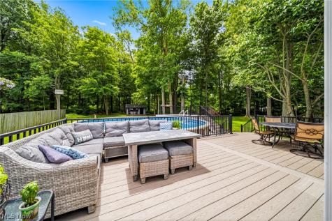 8680 Forestview Avenue Mentor OH 44060