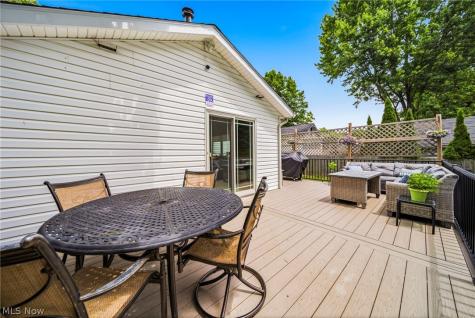 8680 Forestview Avenue Mentor OH 44060