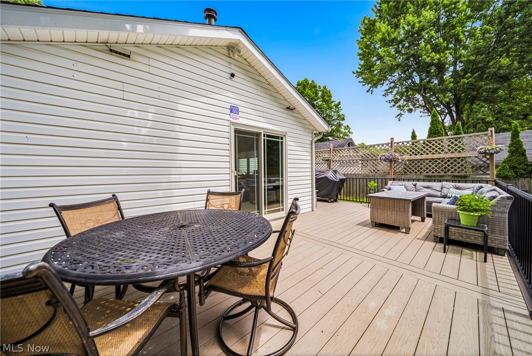 8680 Forestview Avenue Mentor OH 44060