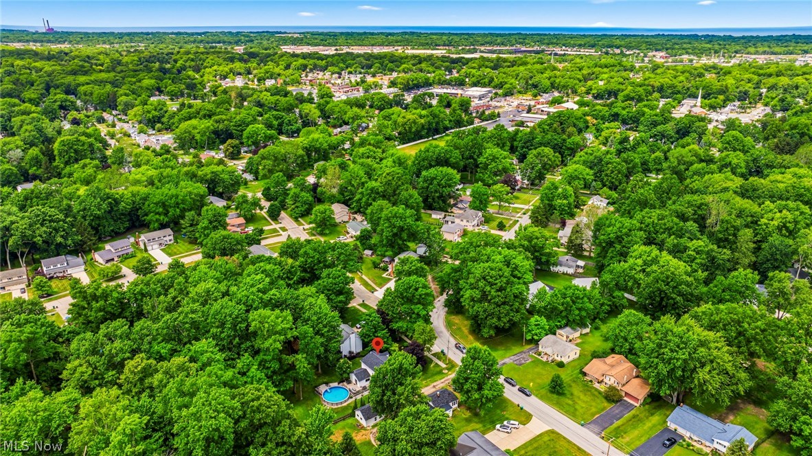 8680 Forestview Avenue Mentor OH 44060