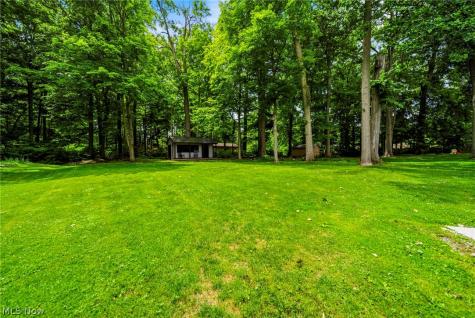 8680 Forestview Avenue Mentor OH 44060