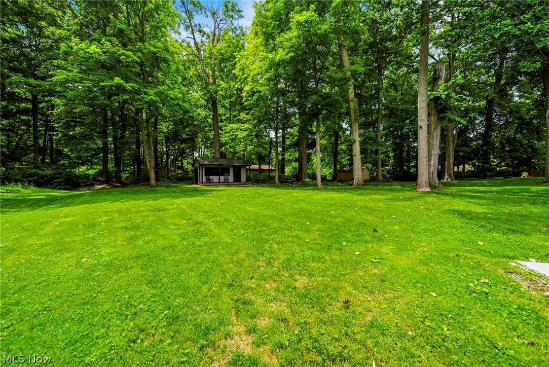 8680 Forestview Avenue Mentor OH 44060