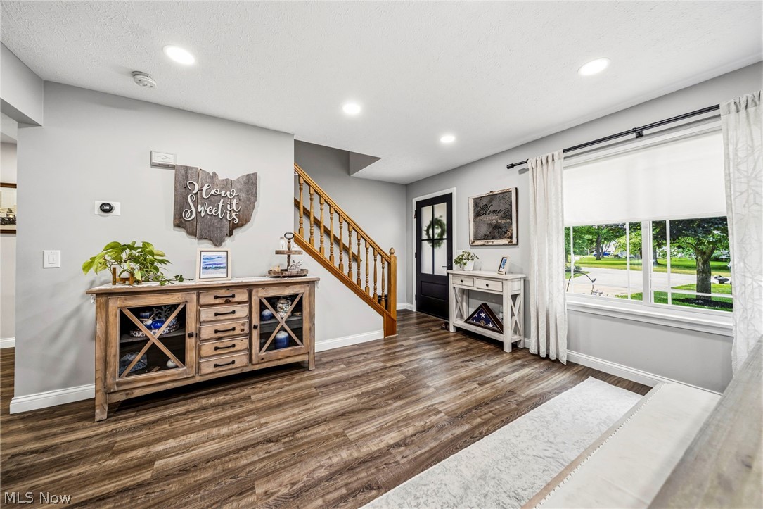 8680 Forestview Avenue Mentor OH 44060