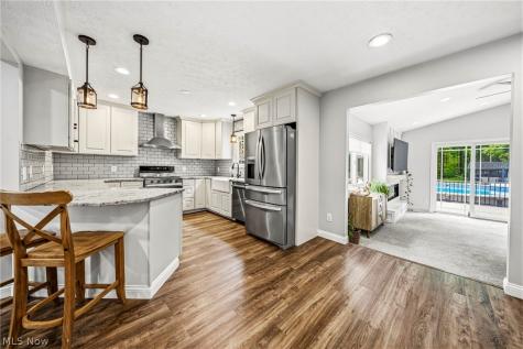 8680 Forestview Avenue Mentor OH 44060