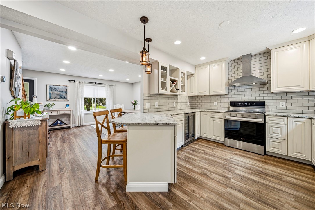 8680 Forestview Avenue Mentor OH 44060