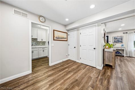 8680 Forestview Avenue Mentor OH 44060