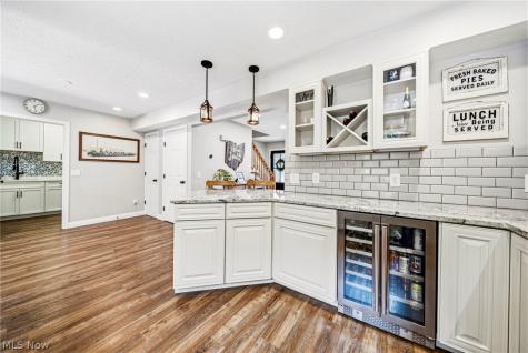 8680 Forestview Avenue Mentor OH 44060