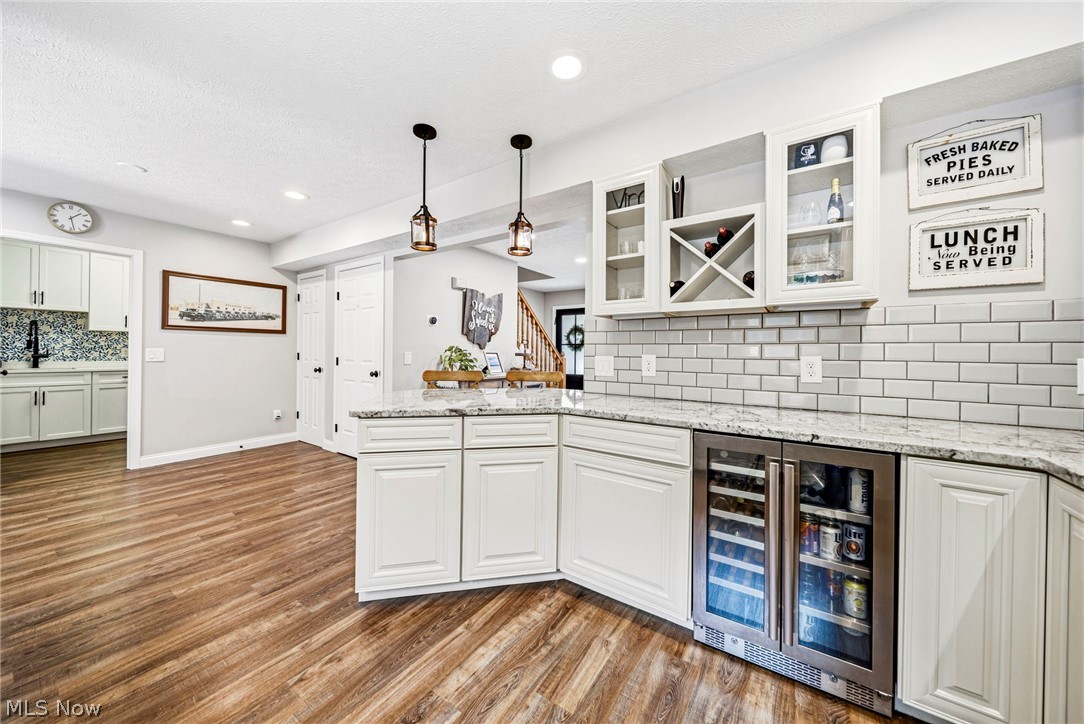 8680 Forestview Avenue Mentor OH 44060