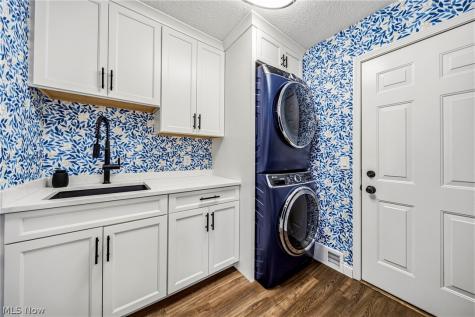 8680 Forestview Avenue Mentor OH 44060