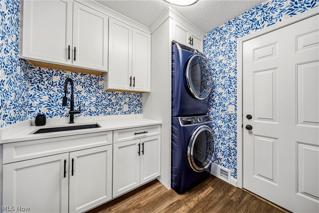8680 Forestview Avenue Mentor OH 44060