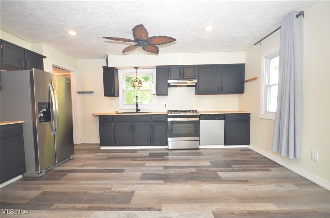 360 Cluster Avenue Akron OH 44305