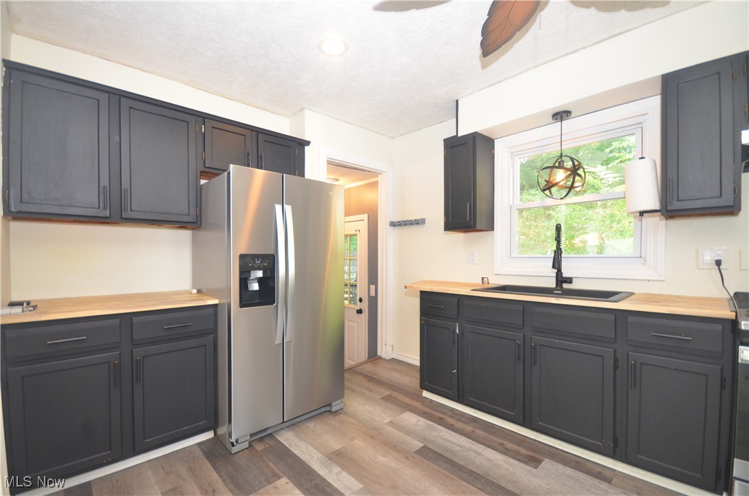 360 Cluster Avenue Akron OH 44305