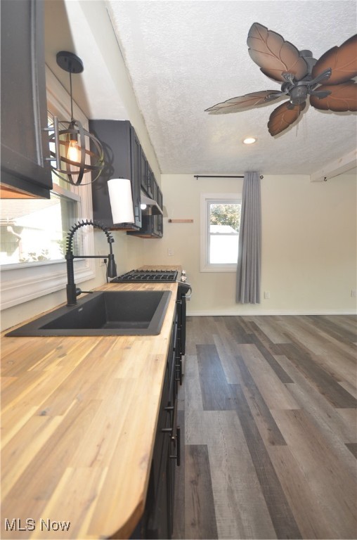 360 Cluster Avenue Akron OH 44305