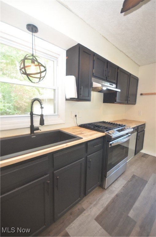 360 Cluster Avenue Akron OH 44305