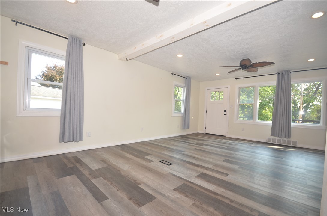 360 Cluster Avenue Akron OH 44305