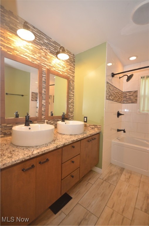 360 Cluster Avenue Akron OH 44305