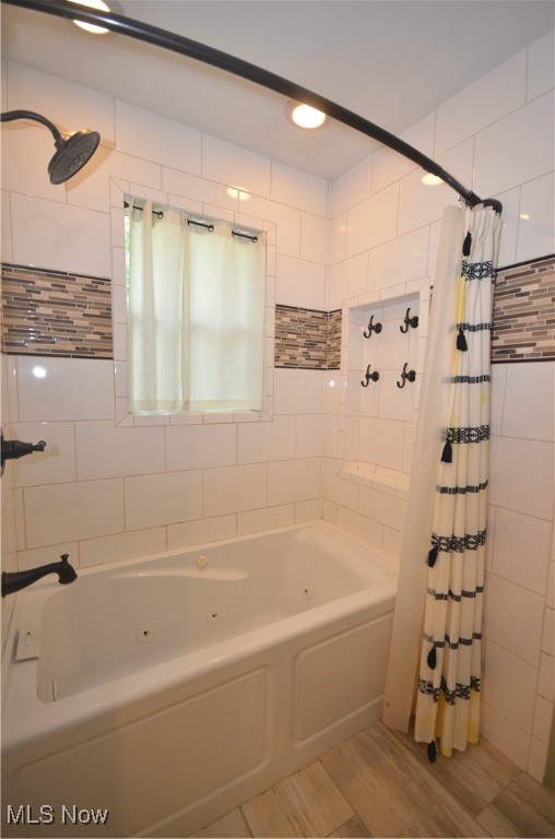 360 Cluster Avenue Akron OH 44305