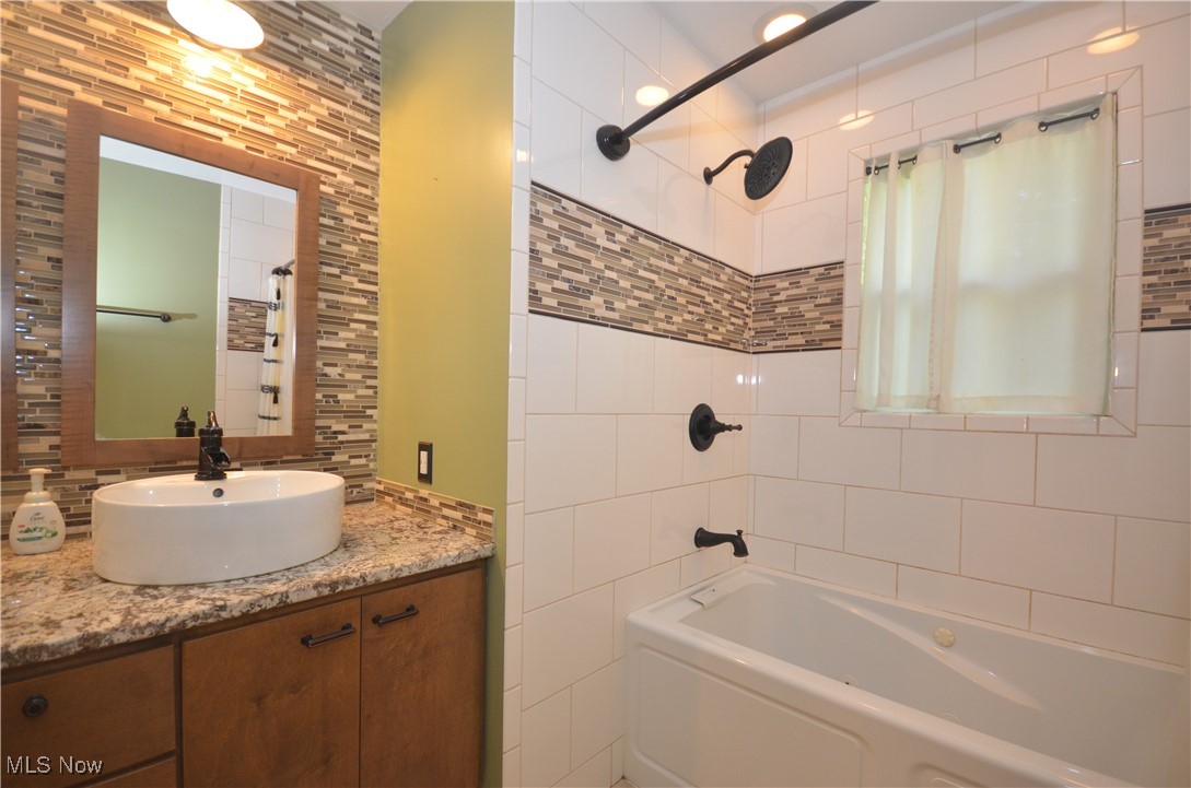 360 Cluster Avenue Akron OH 44305