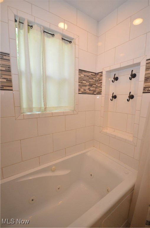 360 Cluster Avenue Akron OH 44305