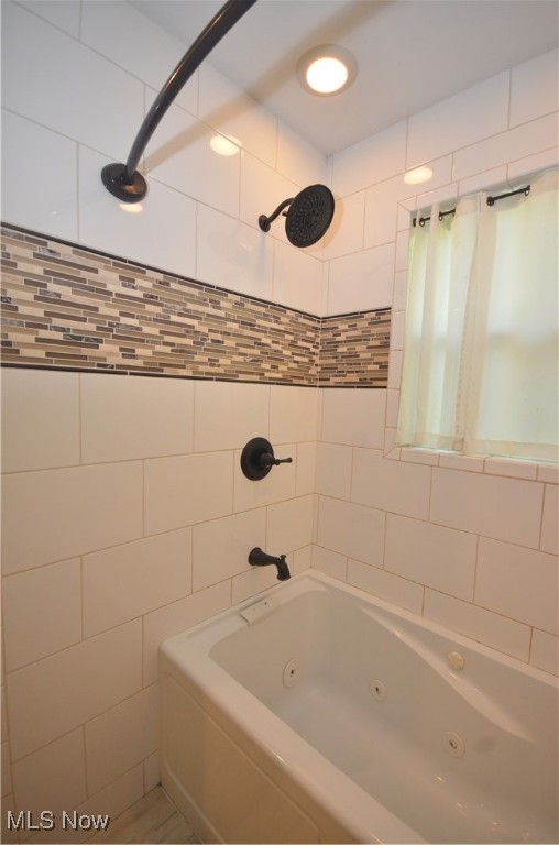 360 Cluster Avenue Akron OH 44305