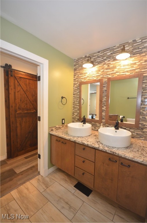 360 Cluster Avenue Akron OH 44305