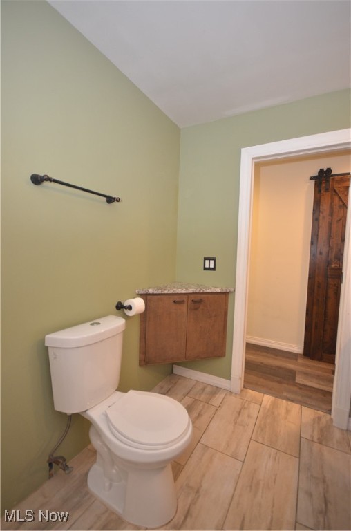 360 Cluster Avenue Akron OH 44305