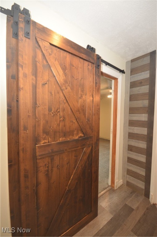 360 Cluster Avenue Akron OH 44305