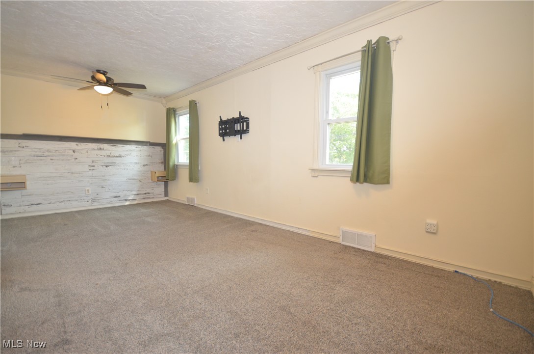 360 Cluster Avenue Akron OH 44305