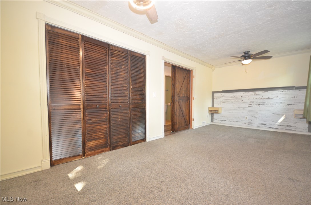 360 Cluster Avenue Akron OH 44305