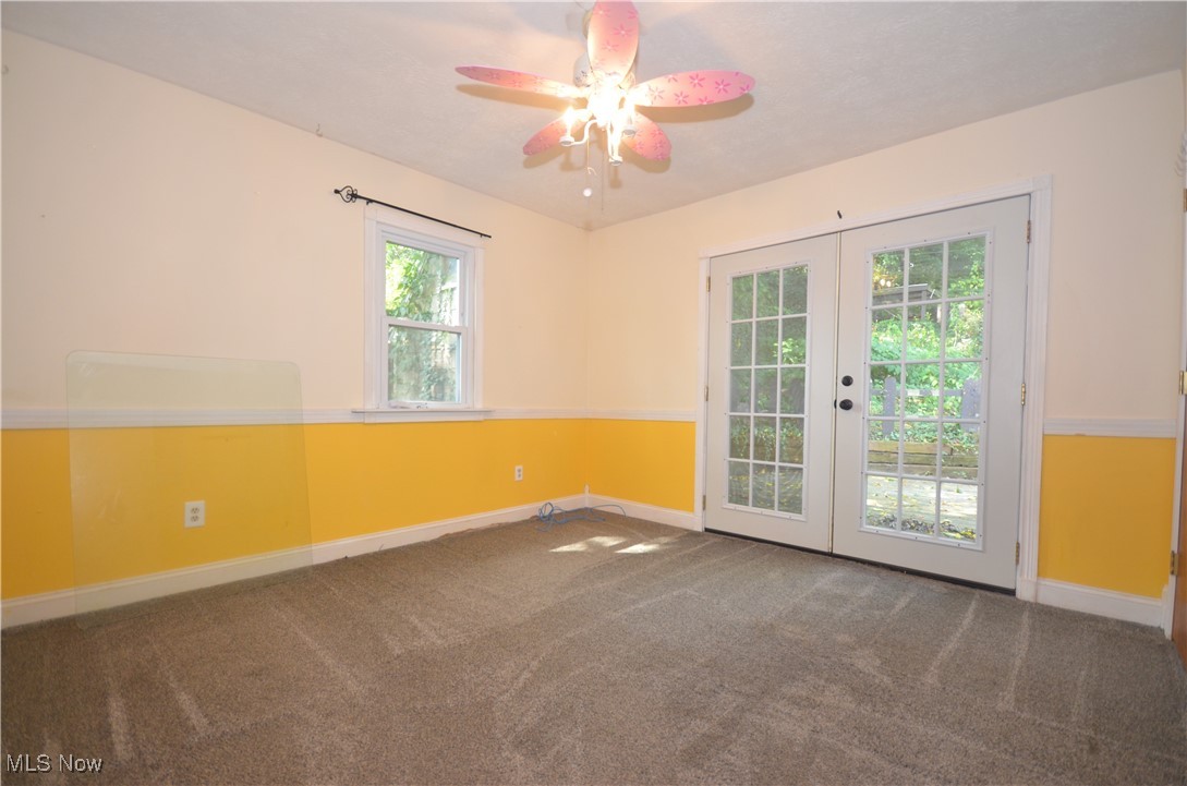 360 Cluster Avenue Akron OH 44305