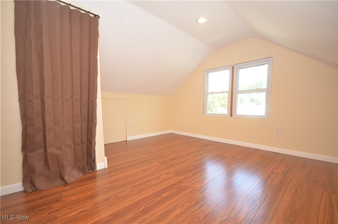 360 Cluster Avenue Akron OH 44305